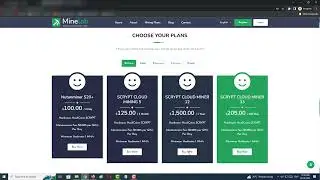 How to Buy Mining Script Cheapest Price | MineLab