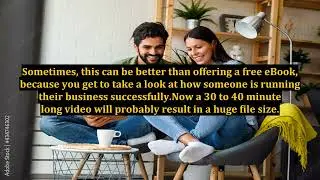 2 Great Ways To Get More New Ezine Subscribers