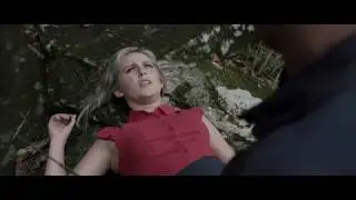 Best Sci-fi short film of 2019? The Creator (2019)