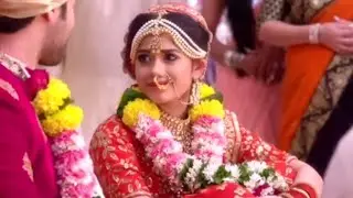 tu Aashiqui serial ka sab se favourite part 🥰😘😍 #tuaashiqui aahan and pankti 🥰||♥️