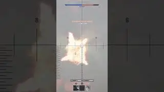 #warthunder #consolegaming #gaming #mems #controller #gameplay #warthundertanks #controllergameplay
