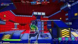 No scope Map