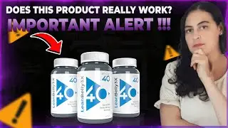 LEAN BELLY 3X REVIEW- ALERTS- Does Lean Belly 3x product really work? LEAN BELLY EFFECTS