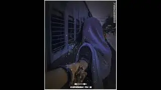 insta varli por |insta varani por| khandeshi new status 2021 | aahirani whatsapp status