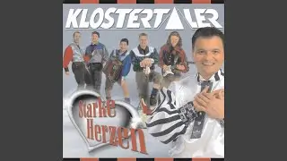 Starke Herzen
