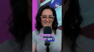 What happened between Kamala Harris and Joe Biden? #shorts #foxnews
