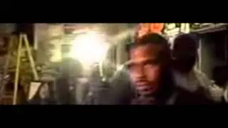 N3LL - Slow Down Ft. DJ Screw (Official Video)