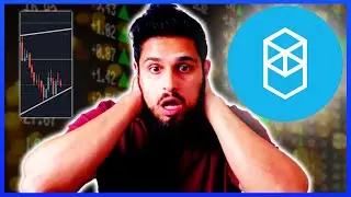ФАНТОМ! *ЭТО* произойдёт через 10 дней! [$FTM]