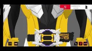 All driver in the progrise key 