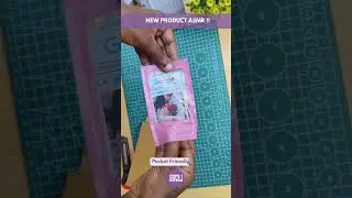 Customized Wallet Card | Long distance relationship gift | gift idea for her| anniversary gift
