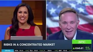 Matson: Hedge Funds are Ponzi Schemes, Crypto Has No Real Value