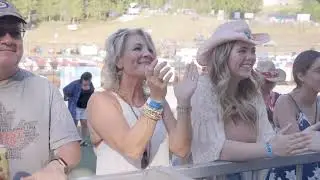 Sunfest 2022 - Saturday Highlights