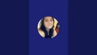 BAGSIK NG BUTUAN OFW VLOG  is live