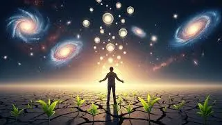 How to Get Whatever You Want | Unlock the Secrets to Your Success