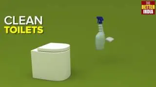 East Coast Railway Water Conservation