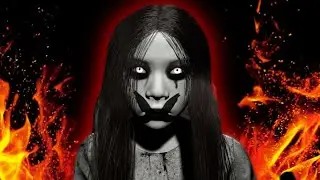 🔴 PACIFY CO-OP LIVE 😂😱 | Scary + Funny Moments