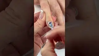 Пояснение к применению мыла для ногтей 🫧🧼🛀