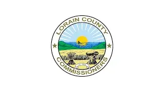 Commissioners' Organizational Meeting 1/12/26