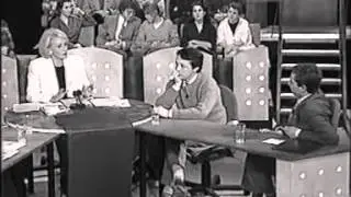 JORDI MAGRANER Part 1/2