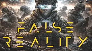 FALSE REALITY 🎵 | BATTLEFIELD 6 MONTAGE 