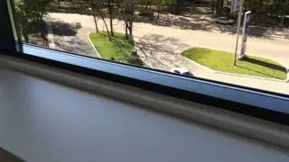 Ячейки . Дсп 18 мм EGGER . Замок Hafele . Колеса GTV . Петли BLUM . Мебель в спорт зал