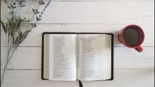 Dustin Ward Sharing