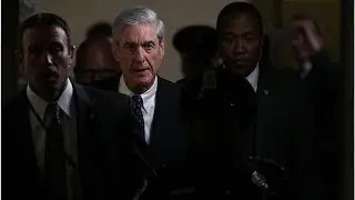 37 charged in 22 months: a timeline of the Mueller investigation