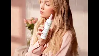 Comment apporter volume aux cheveux fins