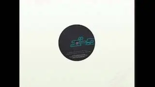 Rchetype - Act Of Love