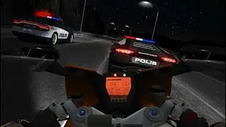 Live Racing Fever: Moto MR  PRAMOD  GAMER  07