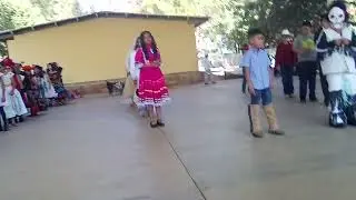 31 de diciembre de 2025