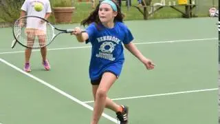 RSSA 2017 Sports Specialty Weeks Trailer