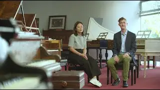 Music at the University of Auckland
