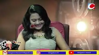 Seethayana ||akshitha shashikumar || Cbangalore