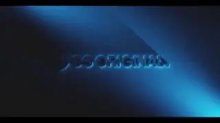 yes Original/Donna and Shula Productions/yes Studios (2019)