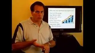 Organic Search Engine Ann Arbor: SEO FAQ - Why Are SEO Services So Expensive