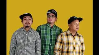 Grin Department Nonstop Playlist || Work from home playlist || OPM 2020 || OPM Greatest Hits