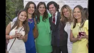 Fiesta Funds Society