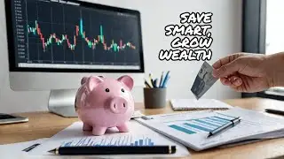Secrets to Understanding Personal Savings Rate