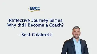 EMCC CH - Reflective Series 