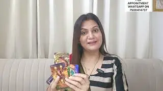 VIRGO ♍️ कन्या राशि FEBRUARY 15-21 LOVE & CAREER WEEKLY HOROSCOPE 