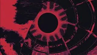 The room next door is quiet || breakcore mix