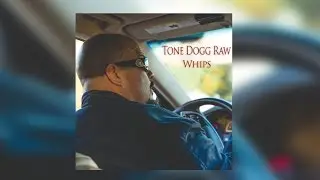 Tone Dogg Raw - Starbucks [ Official Audio ]