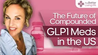 Is Compounded Semaglutide Still Legal? FDA Crackdown on GLP-1 Access Explained