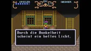 Illusion of Time - Pfui der Deibl und Goldschiff #6