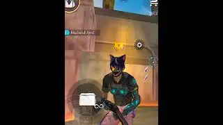 set andro