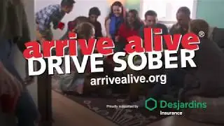 We All Do Our Own Thing PSA