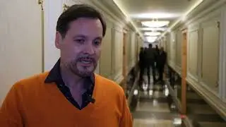 Абдразаков