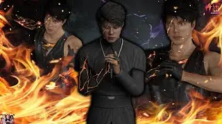 ติม ทวิชาติ จู๊คผี ซัดผี แบบไม่มีอีโก้! | Home Sweet Home Online (Private server)