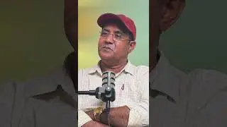 Reality of Government School | #podcast #shorts